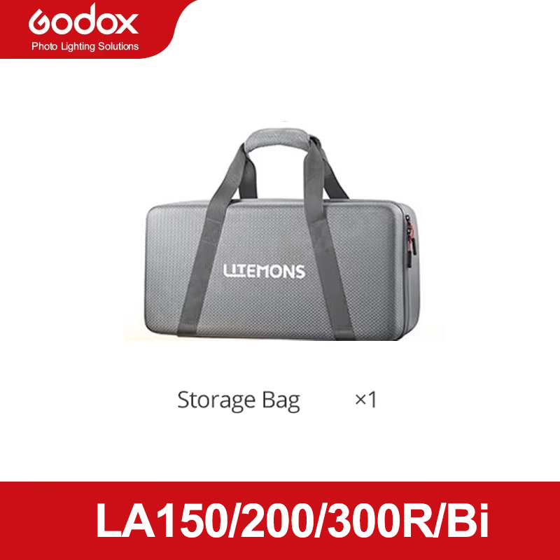Sac de rangement pour éclairag - Photography Lighting Bag avis et prix