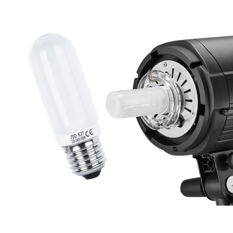 Pour Godox Studio lumière 150W - Photography Lighting For Studio avis et prix