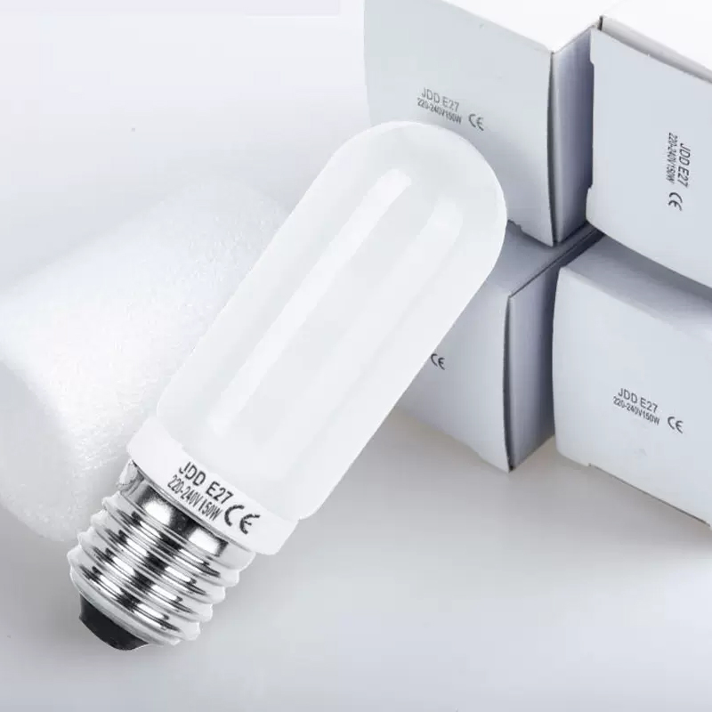 Pour Godox Studio lumière 150W - Photography Lighting For Studio avis et prix