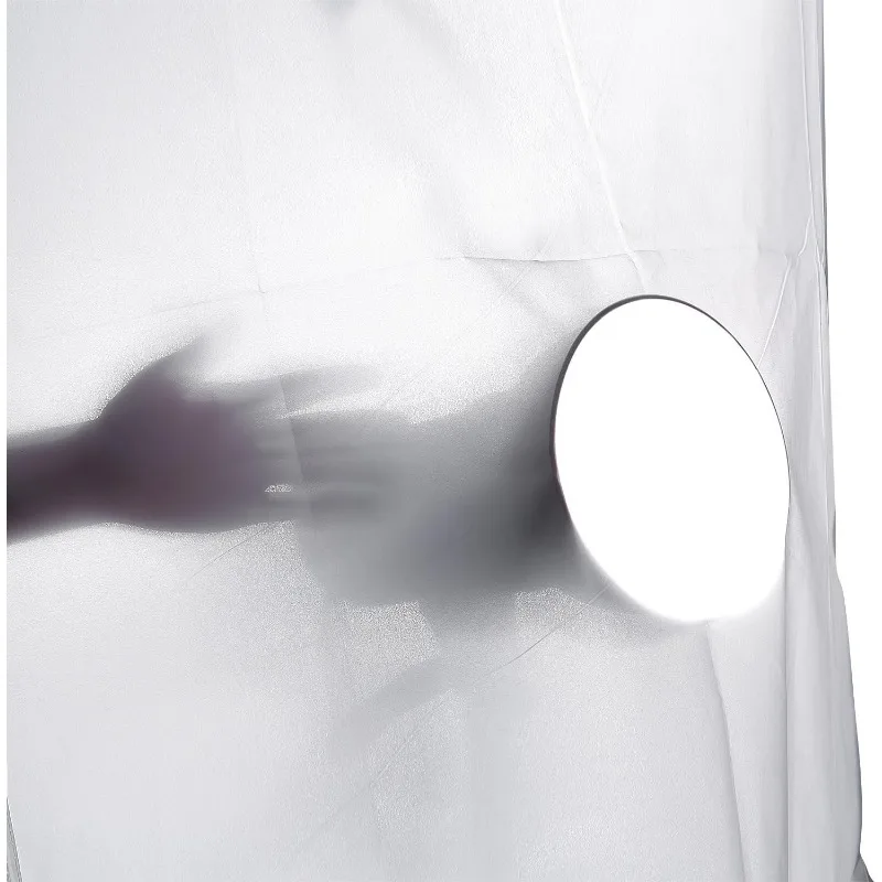 Tissu de diffusion sans coutur - Photography Lighting Modifiers avis et prix