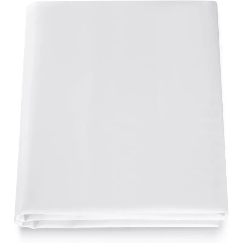 Tissu de diffusion sans coutur - Photography Lighting Modifiers avis et prix