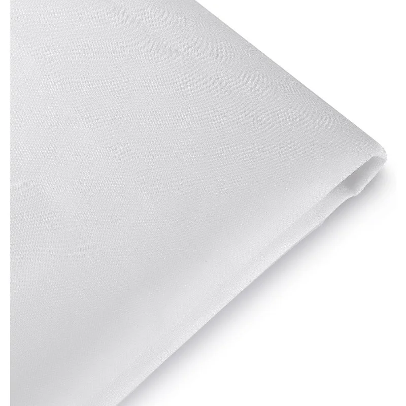 Tissu de diffusion sans coutur - Photography Lighting Modifiers avis et prix