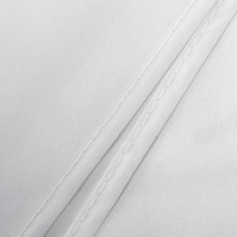 Tissu de diffusion sans coutur - Photography Lighting Modifiers avis et prix