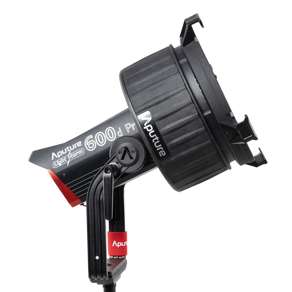 Aputure-F10 Fresnel pour LS 60 - Photography Lighting Modifiers avis et prix