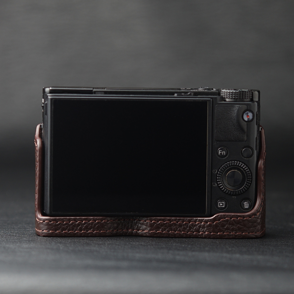 Demi-étui pour appareil photo  - Photography Lighting Bag avis et prix