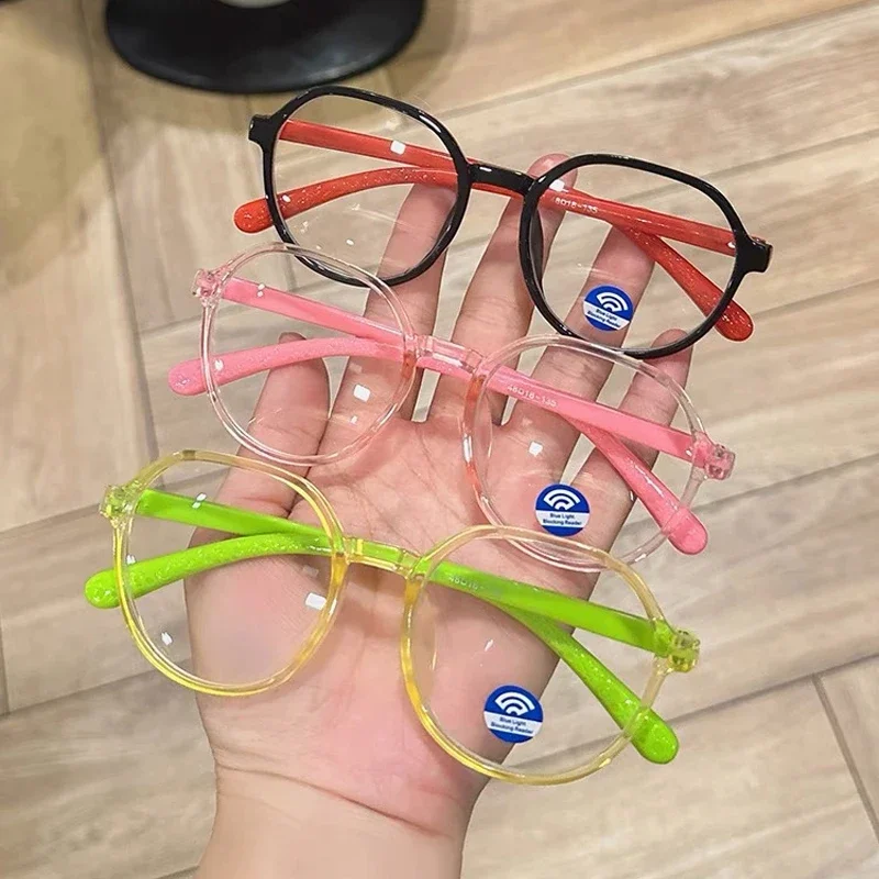 Lunettes anti-lumière bleue po - Photography Lighting Accessories avis et prix