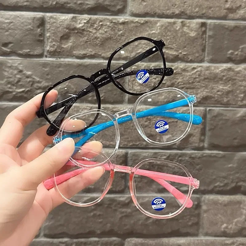 Lunettes anti-lumière bleue po - Photography Lighting Accessories avis et prix