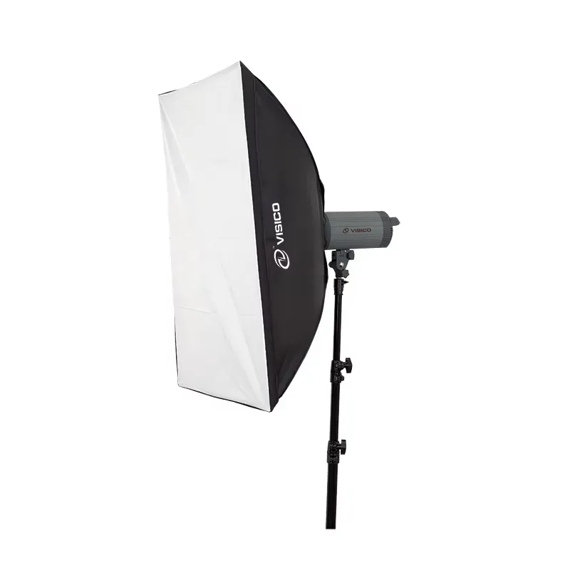 Studio photo portable de haute - Photography Lighting For Studio avis et prix