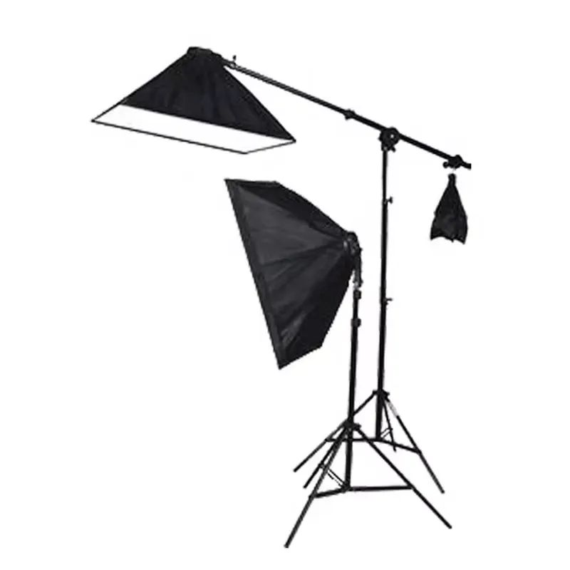 Studio photo portable de haute - Photography Lighting For Studio avis et prix