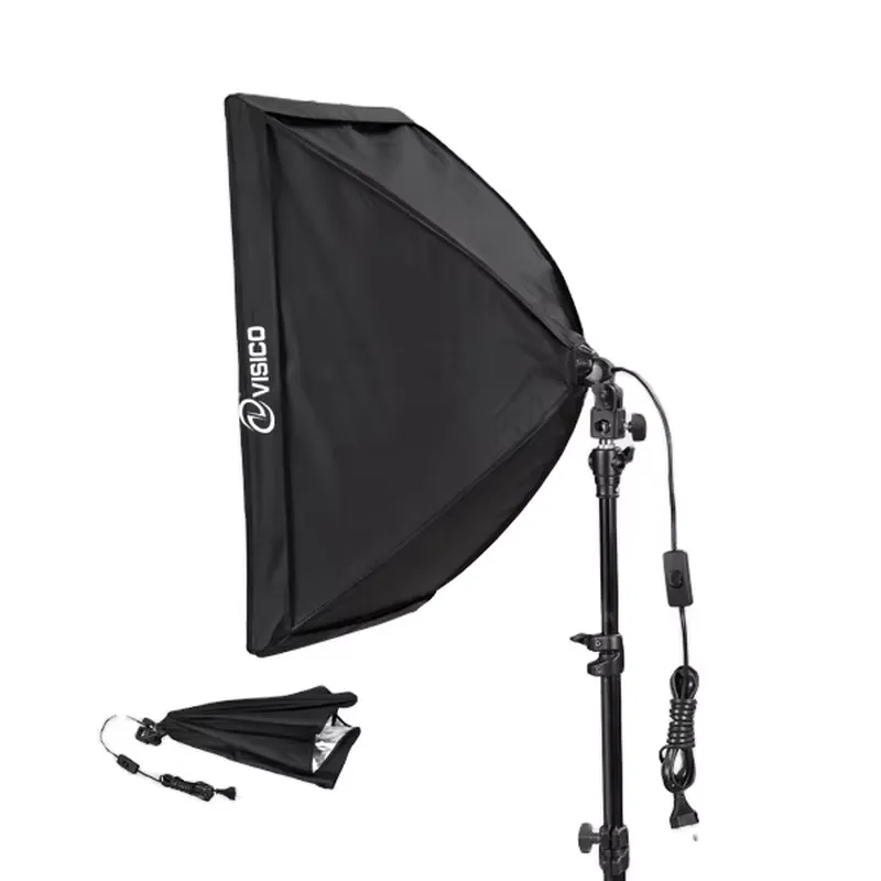 Studio photo portable de haute - Photography Lighting For Studio avis et prix