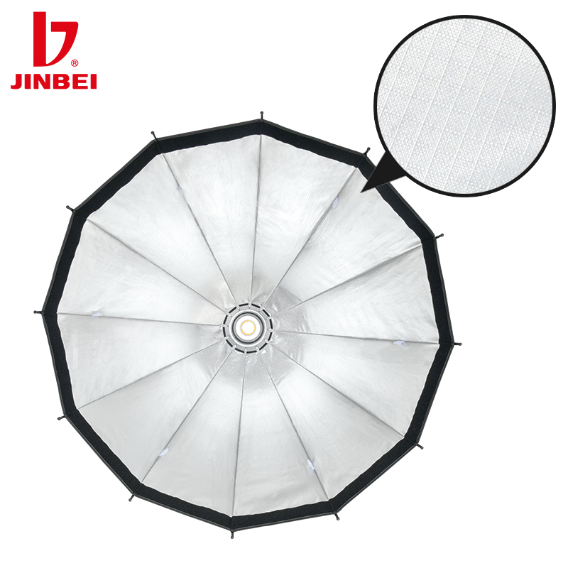 Kit d'éclairage de studio phot - Photography Lighting For Studio avis et prix