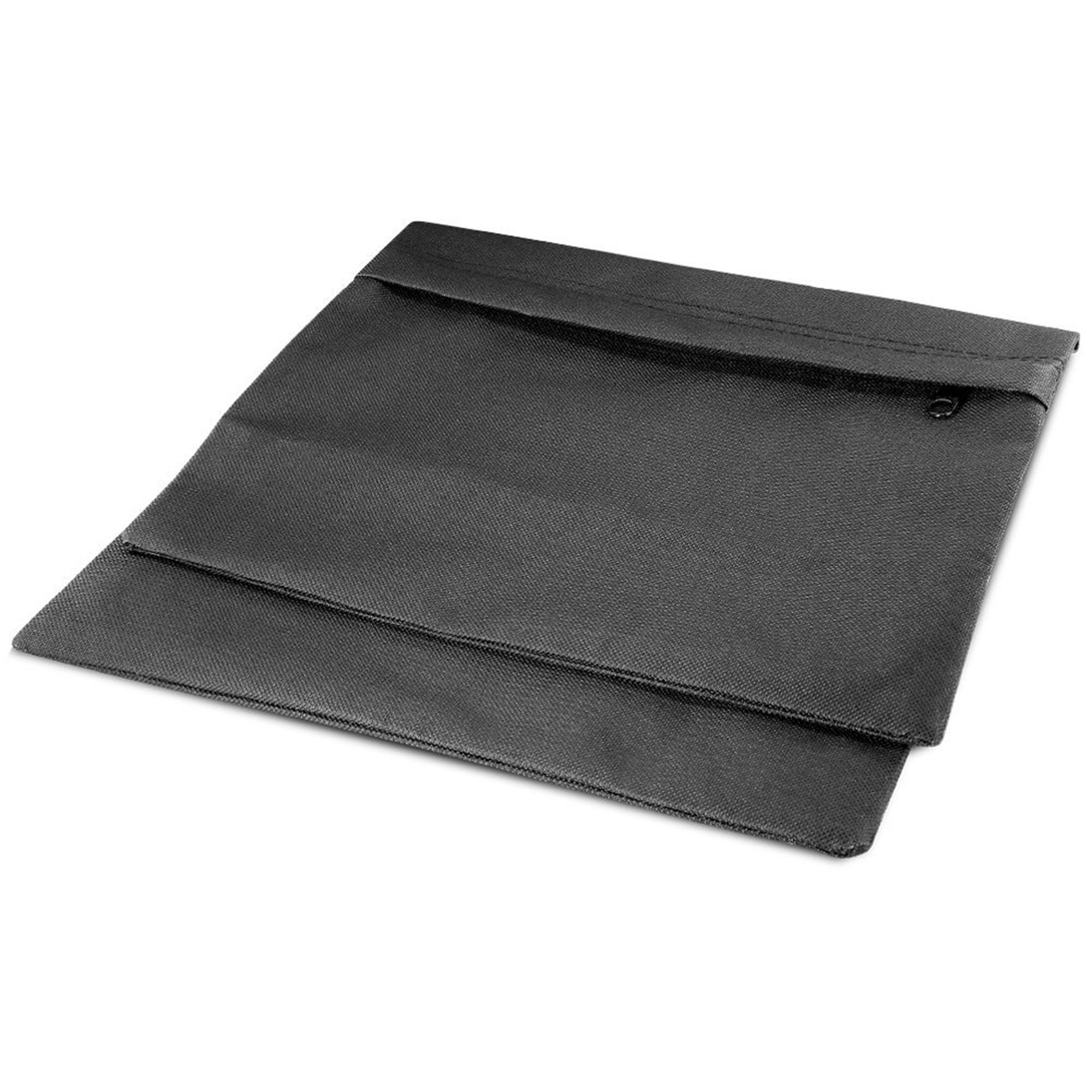 Sac de sable photographique ul - Light Stand Sandbag avis et prix