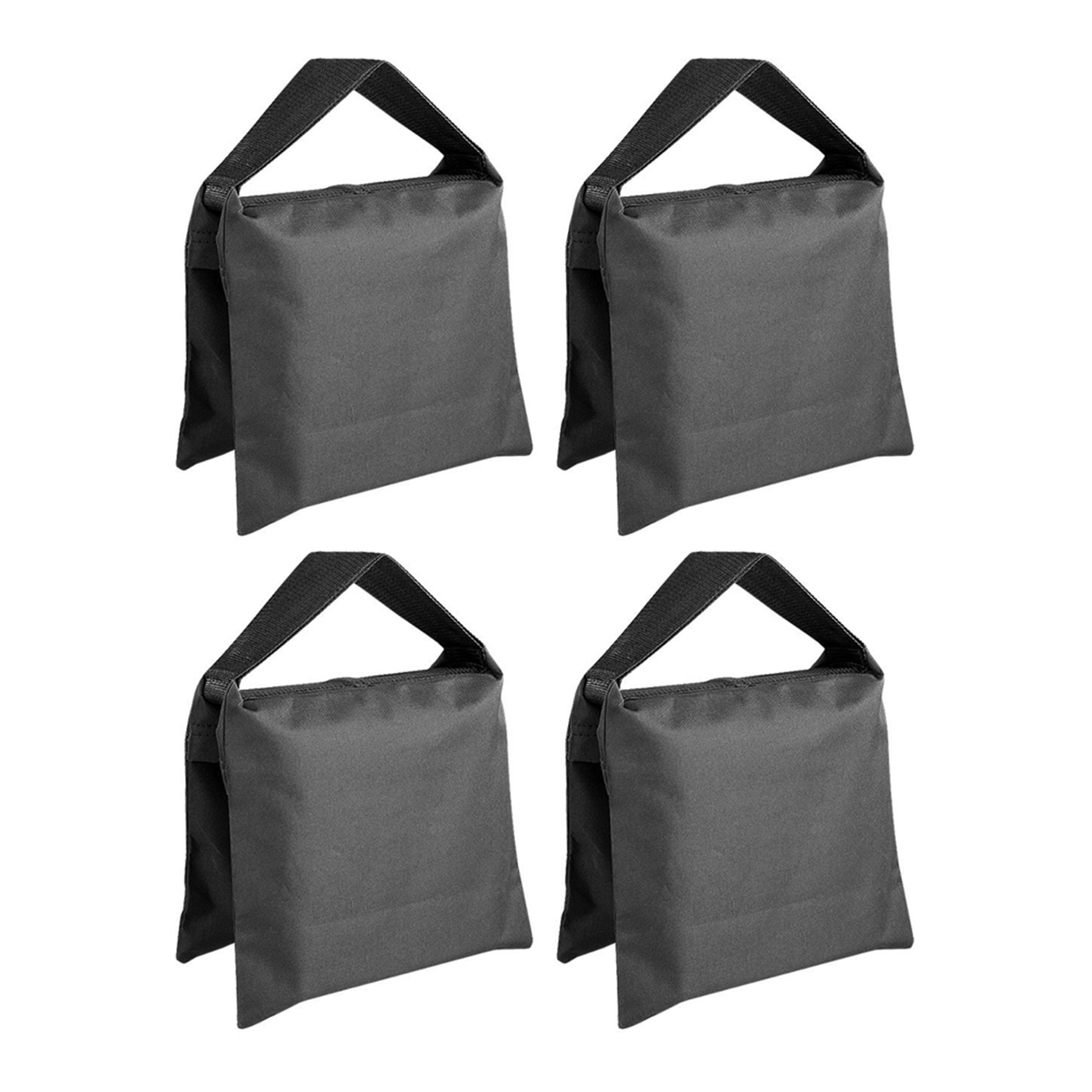 Sac de sable photographique ul - Light Stand Sandbag avis et prix