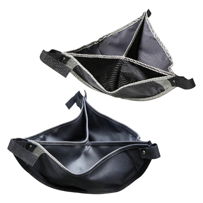 poids pour trépied F42D, sable - Light Stand Sandbag avis et prix