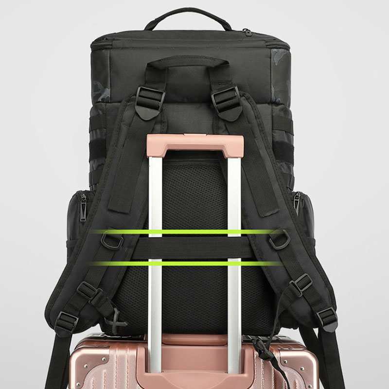 Sac à dos de randonnée pour dr - Photography Lighting Bag avis et prix