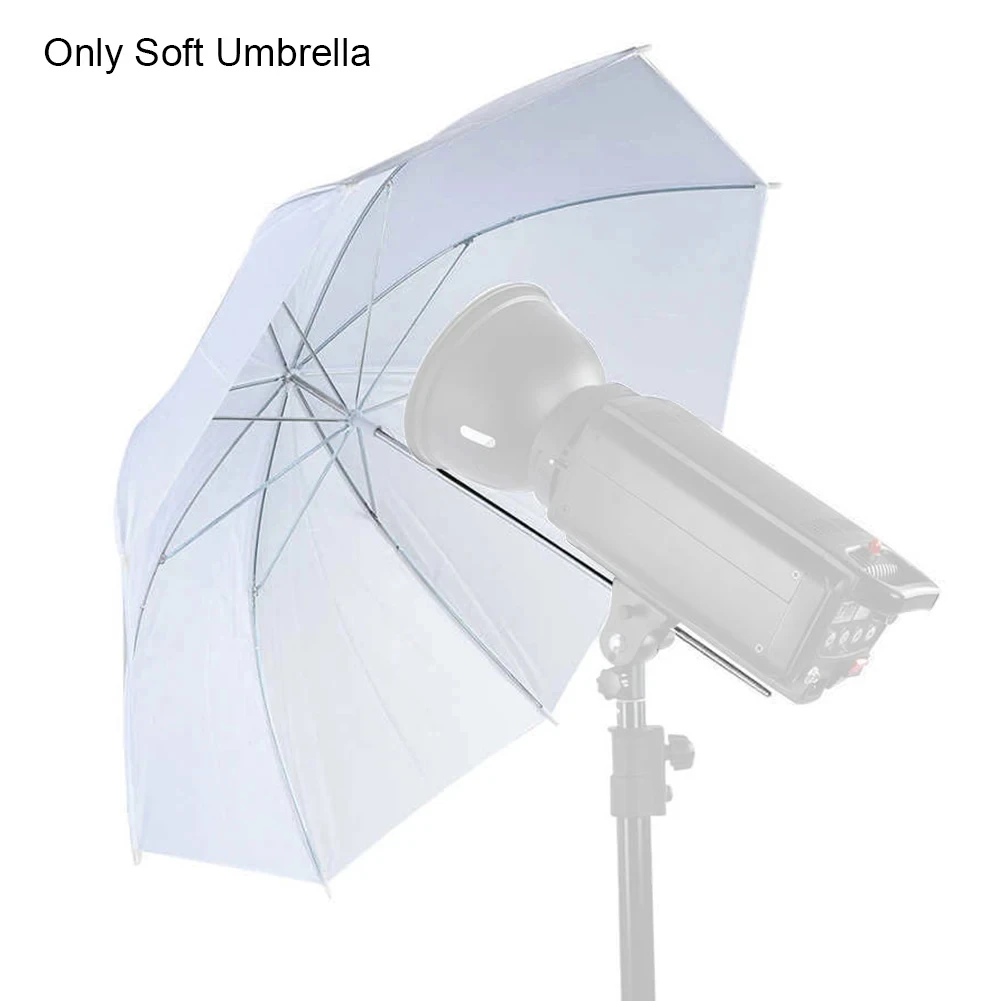 20 pouces Photo Studio éclaira - Photography Lighting Product avis et prix