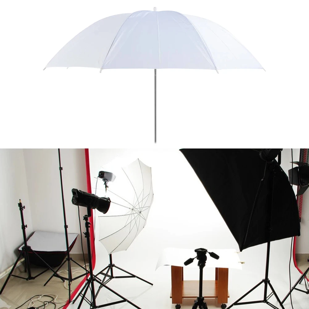 20 pouces Photo Studio éclaira - Photography Lighting Product avis et prix