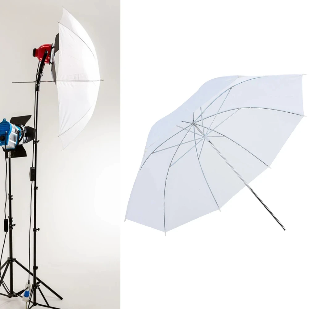 20 pouces Photo Studio éclaira - Photography Lighting Product avis et prix