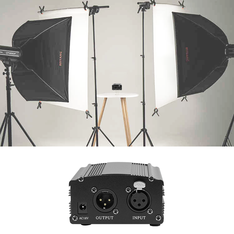 Tissu de Diffusion de fond de  - Photography Lighting Modifiers avis et prix