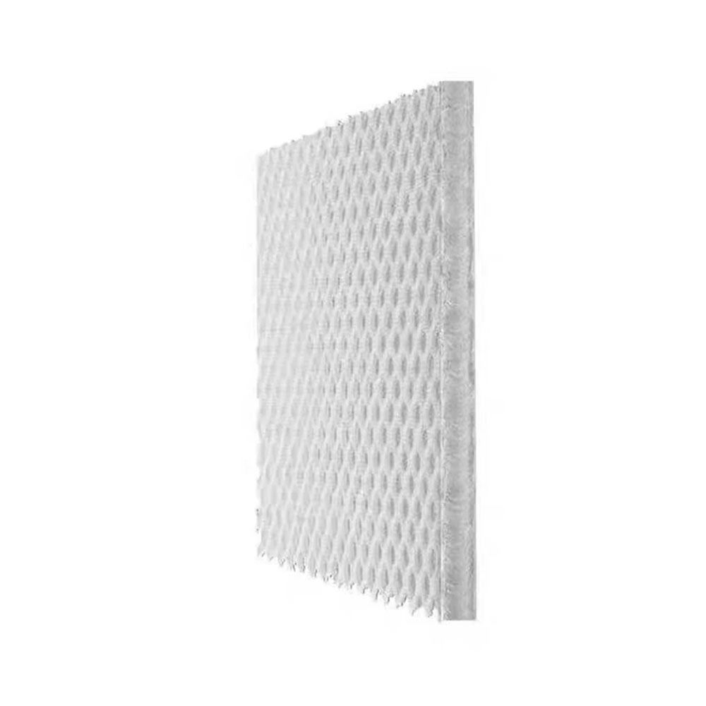 Éponge filtrante pour aquarium - Honeycomb Grid Filter avis et prix