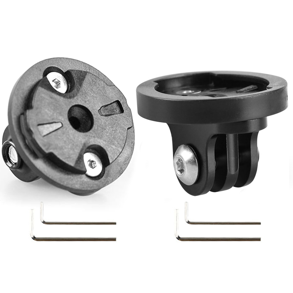 Support de fixation pour éclai - Photography Lighting Devices avis et prix