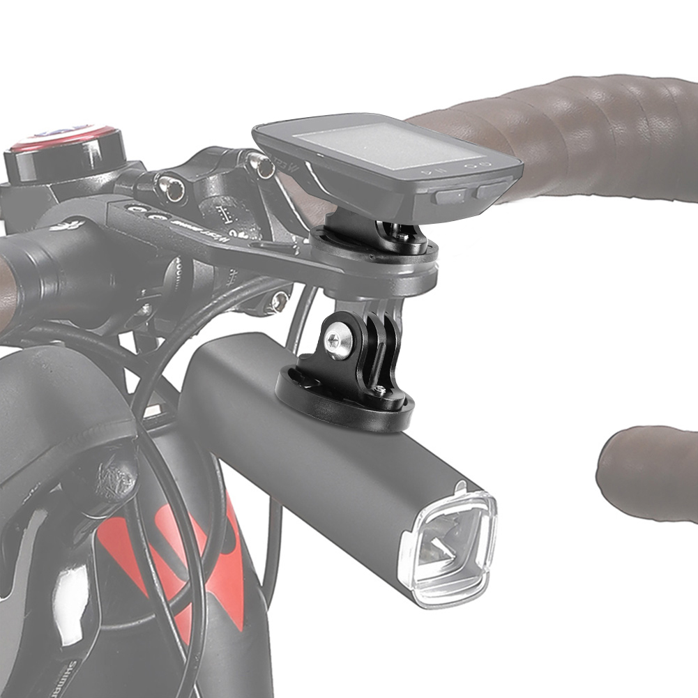 Support de fixation pour éclai - Photography Lighting Devices avis et prix