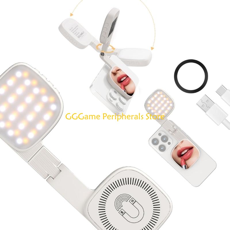 U55B – cerceau attrayant metta - Photography Lighting Modifiers avis et prix