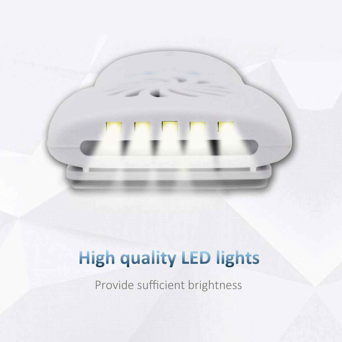 Ensemble de miroirs dentaires  - Photography Lighting Product avis et prix
