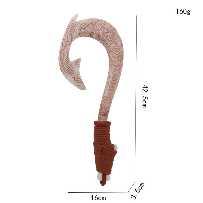 Accessoire de cosplay dessin a - Photography Lighting Accessories avis et prix