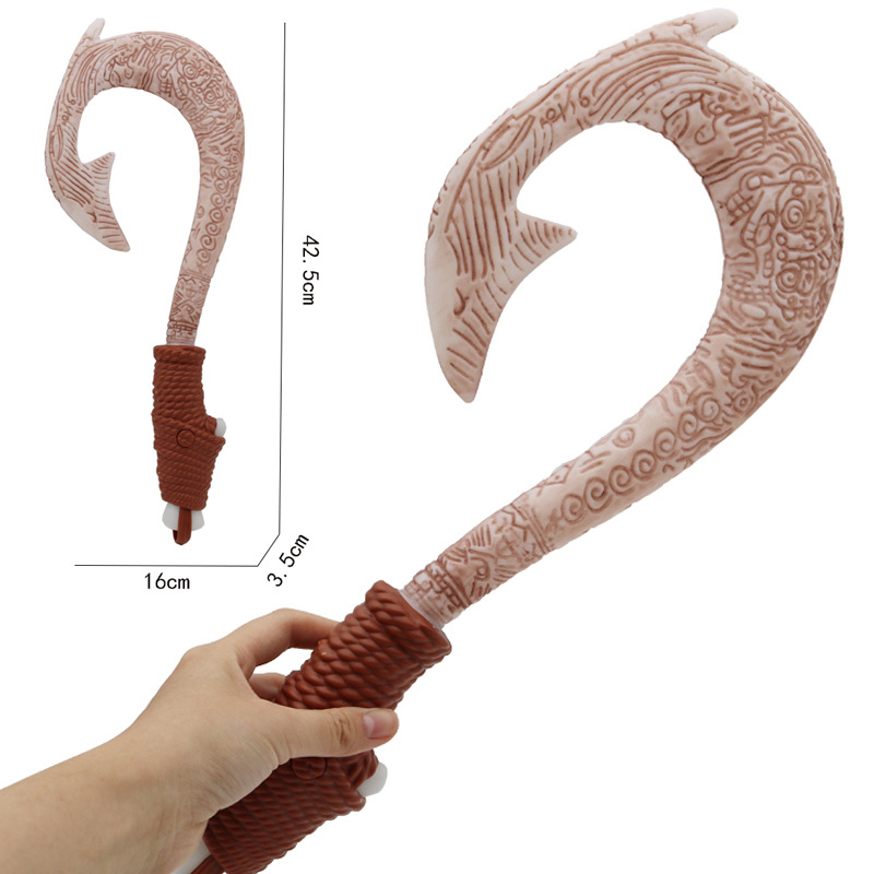 Accessoire de cosplay dessin a - Photography Lighting Accessories avis et prix