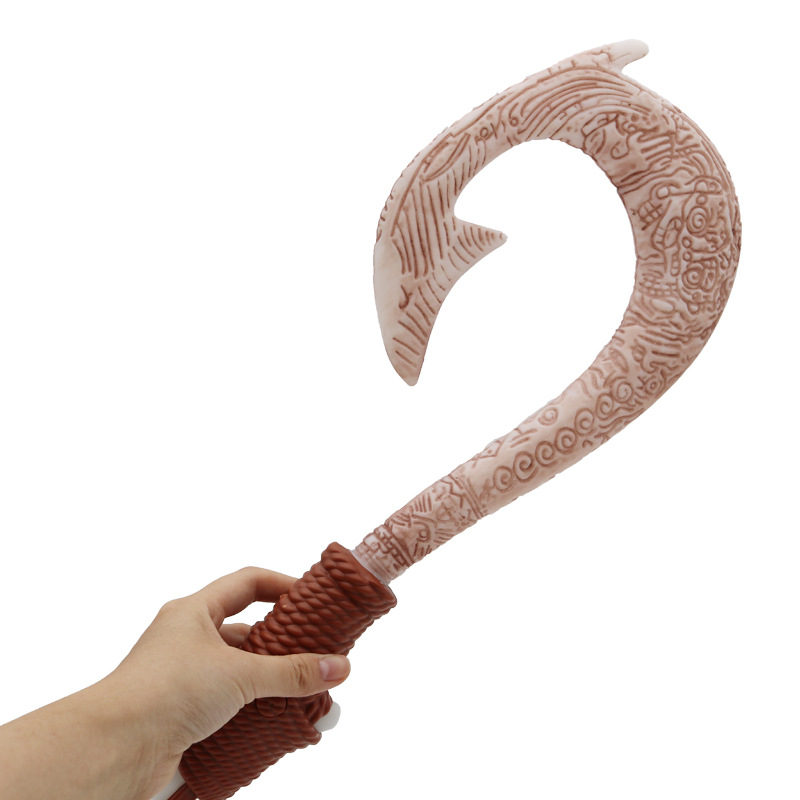 Accessoire de cosplay dessin a - Photography Lighting Accessories avis et prix