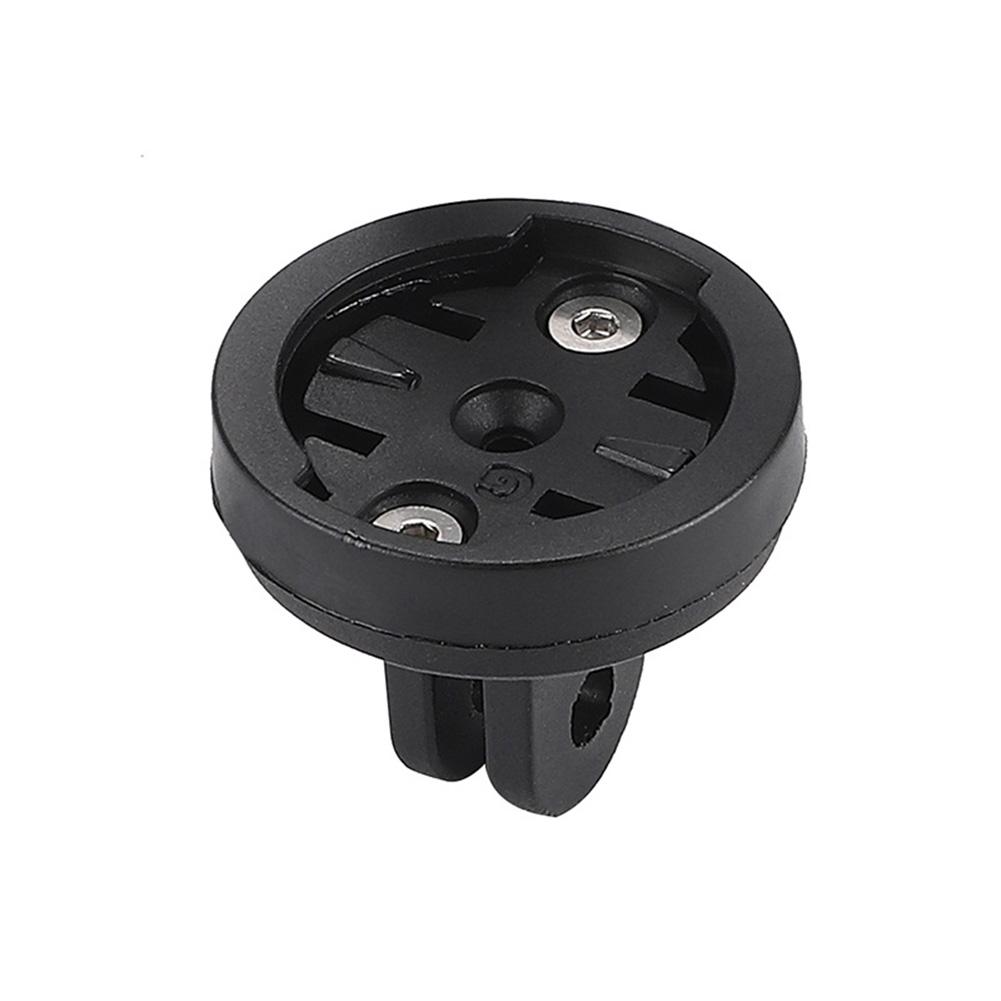 1pc support de caméra de feu a - Photography Lighting Devices avis et prix