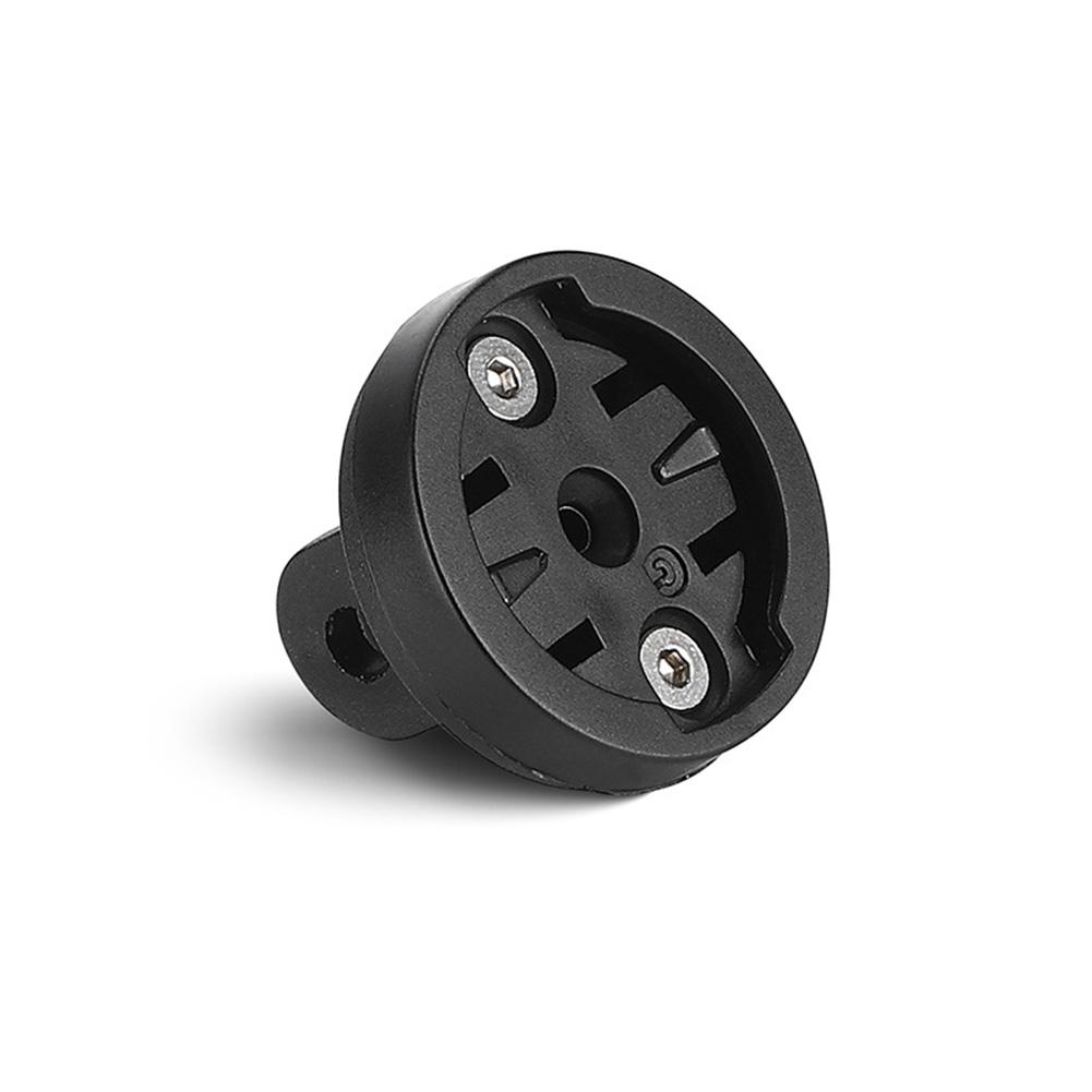 1pc support de caméra de feu a - Photography Lighting Devices avis et prix