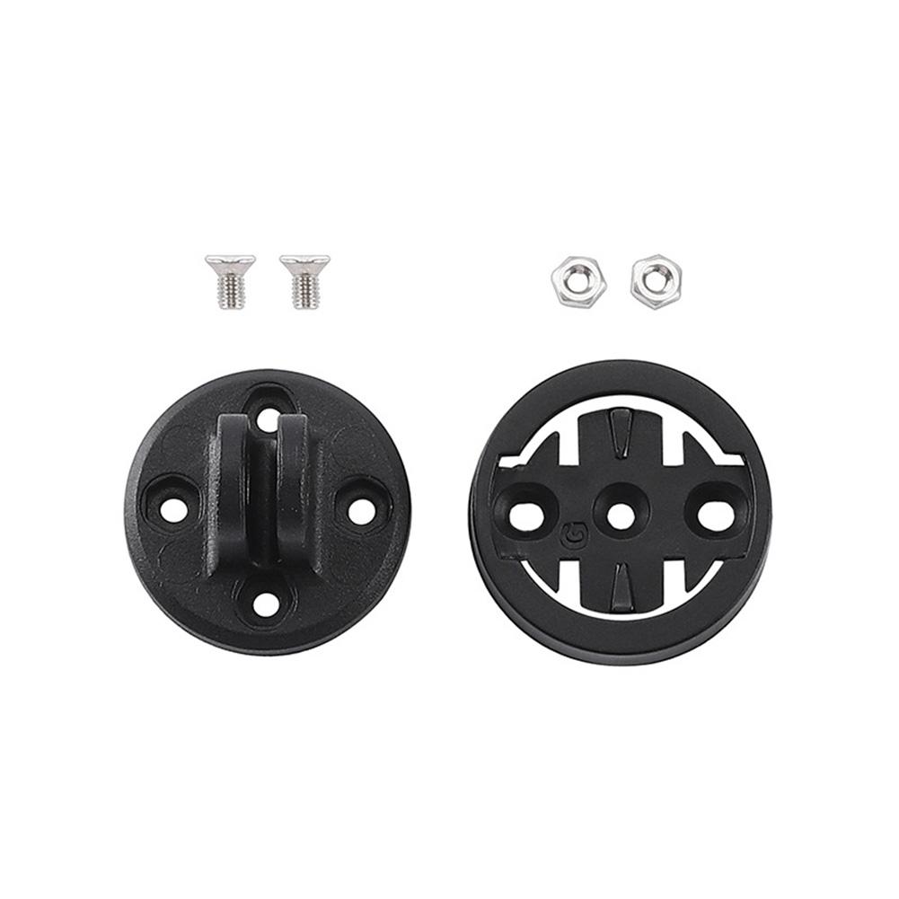 1pc support de caméra de feu a - Photography Lighting Devices avis et prix