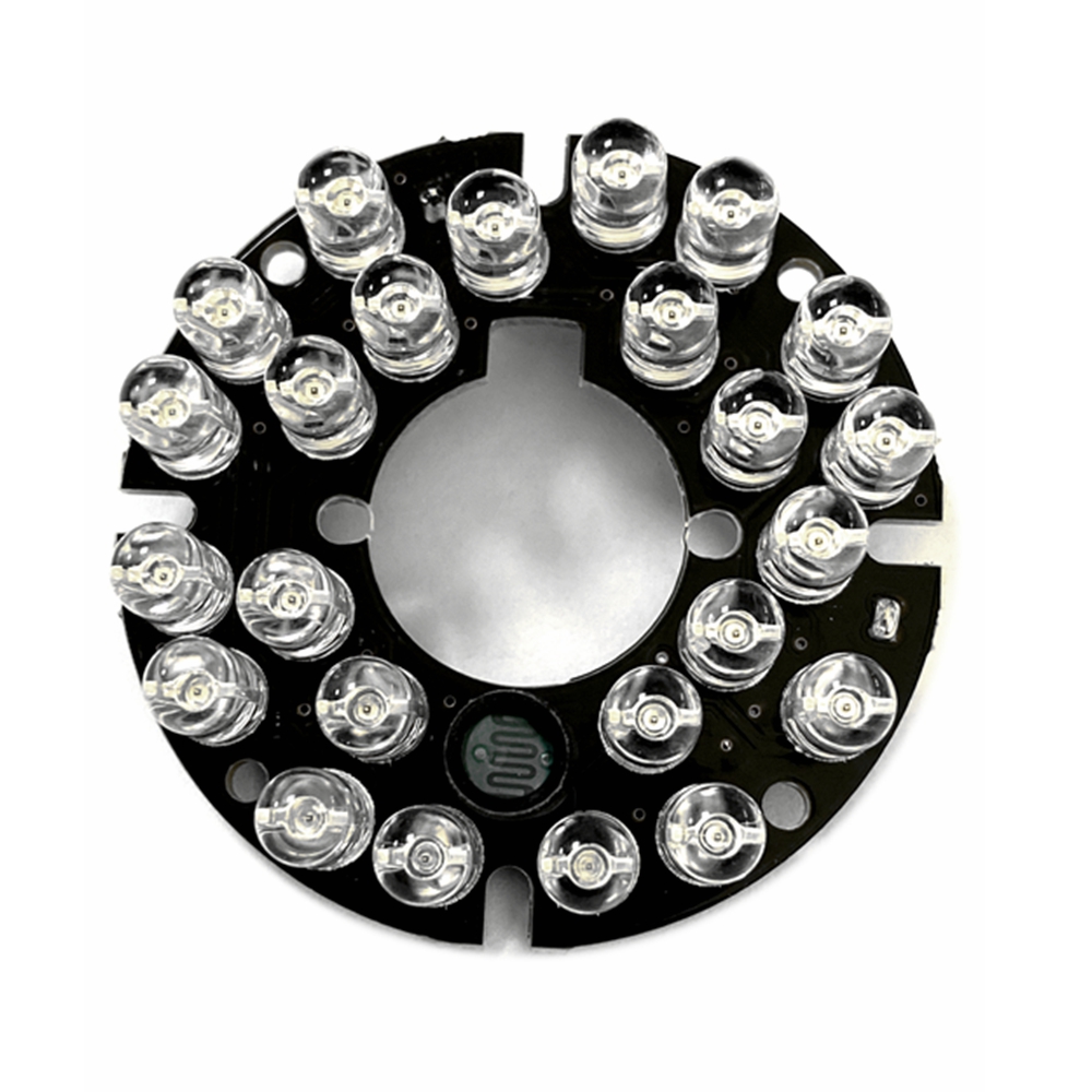 Accessoires de caméra de vidéo - Photography Lighting Accessories avis et prix