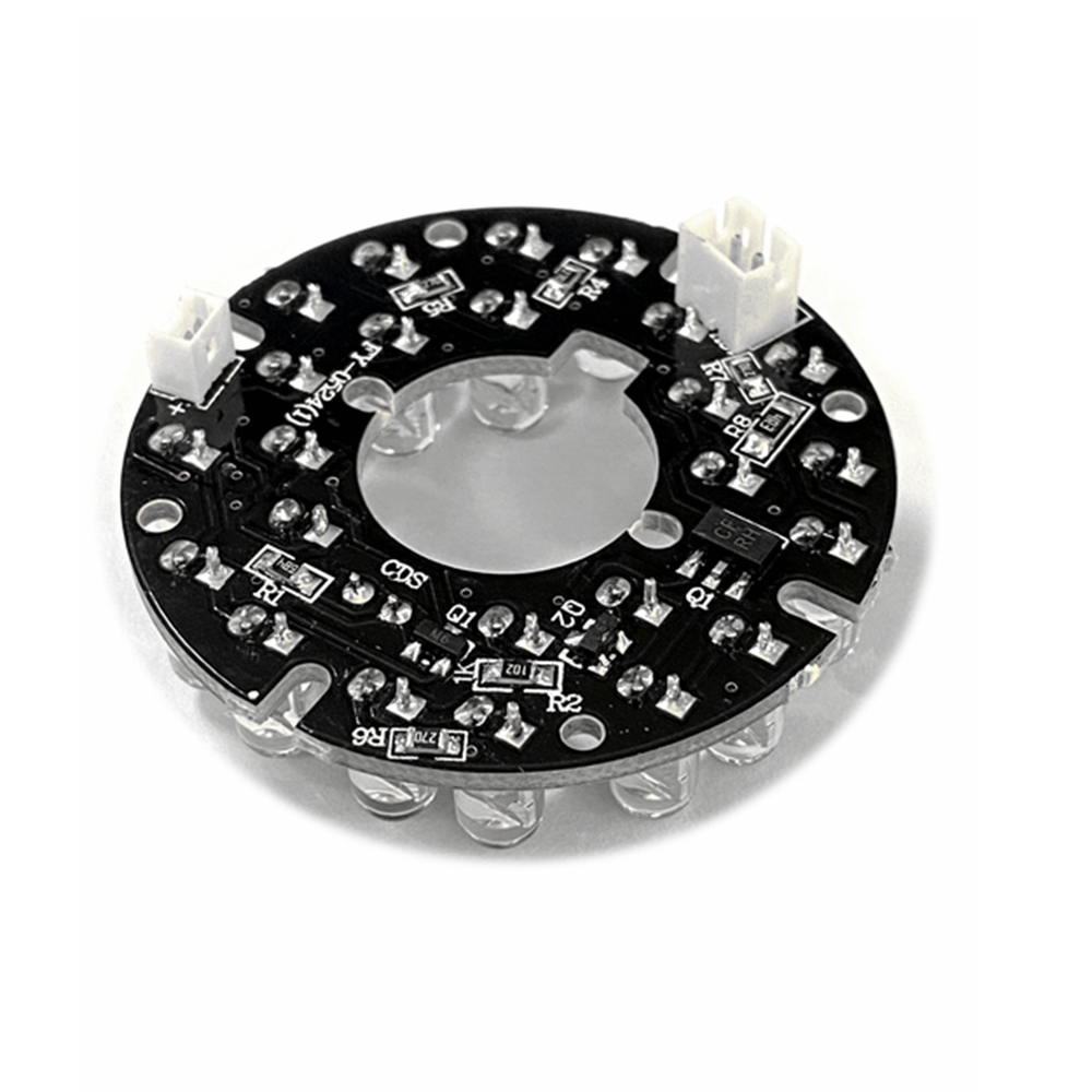 Accessoires de caméra de vidéo - Photography Lighting Accessories avis et prix