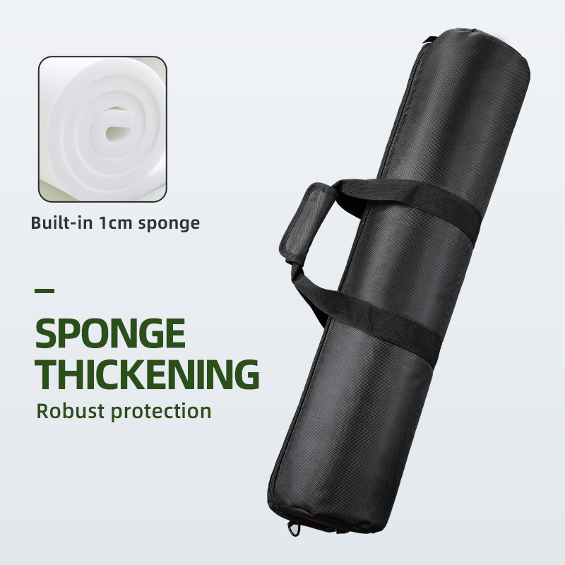 Sac de transport professionnel - Photography Lighting Bag avis et prix