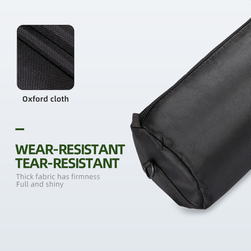Sac de transport professionnel - Photography Lighting Bag avis et prix