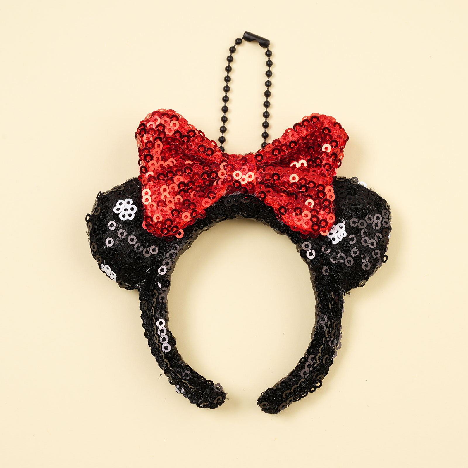 1/3 pièces Mignons pendentifs  - Photography Lighting Bag avis et prix