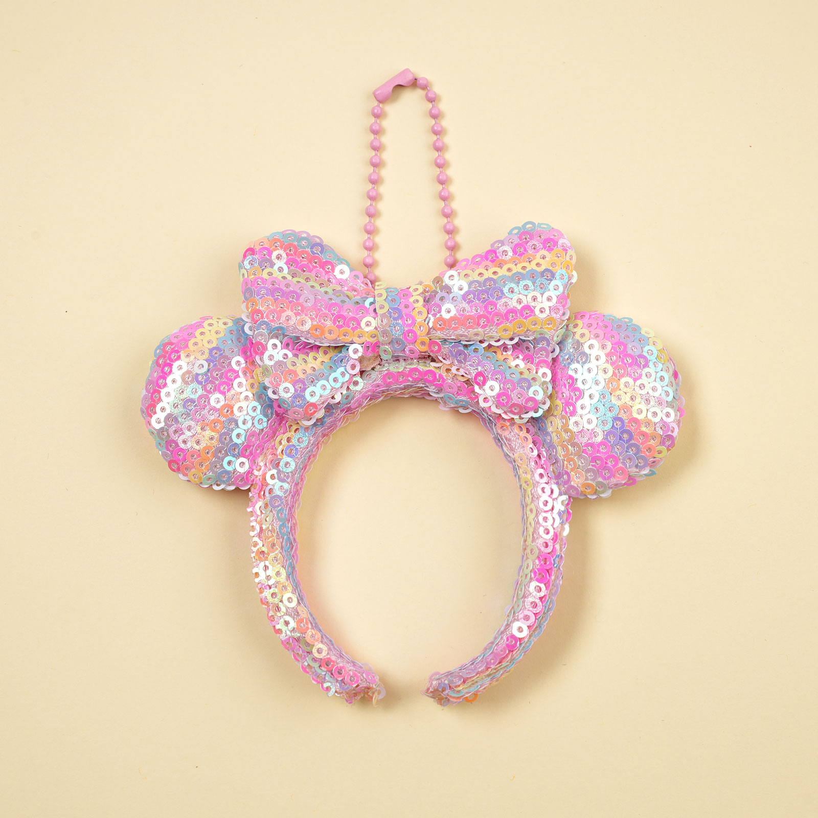 1/3 pièces Mignons pendentifs  - Photography Lighting Bag avis et prix