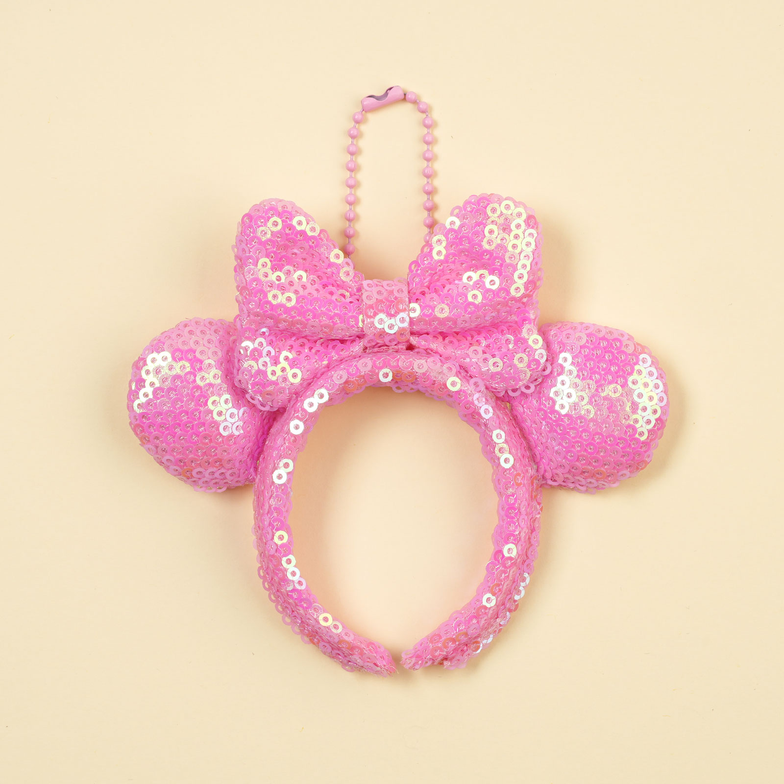 1/3 pièces Mignons pendentifs  - Photography Lighting Bag avis et prix