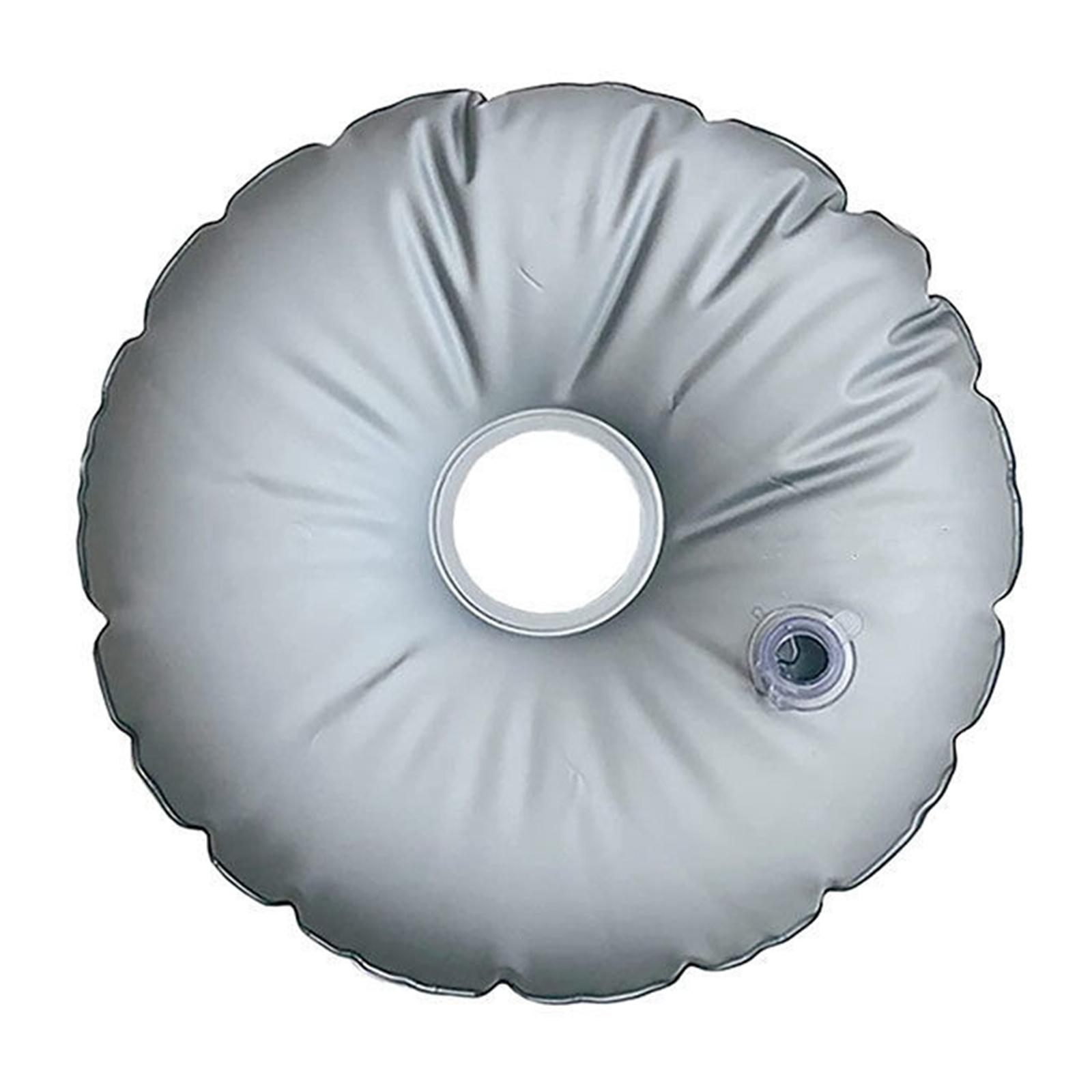 Sac de poids sac d'eau pliable - Light Stand Sandbag avis et prix