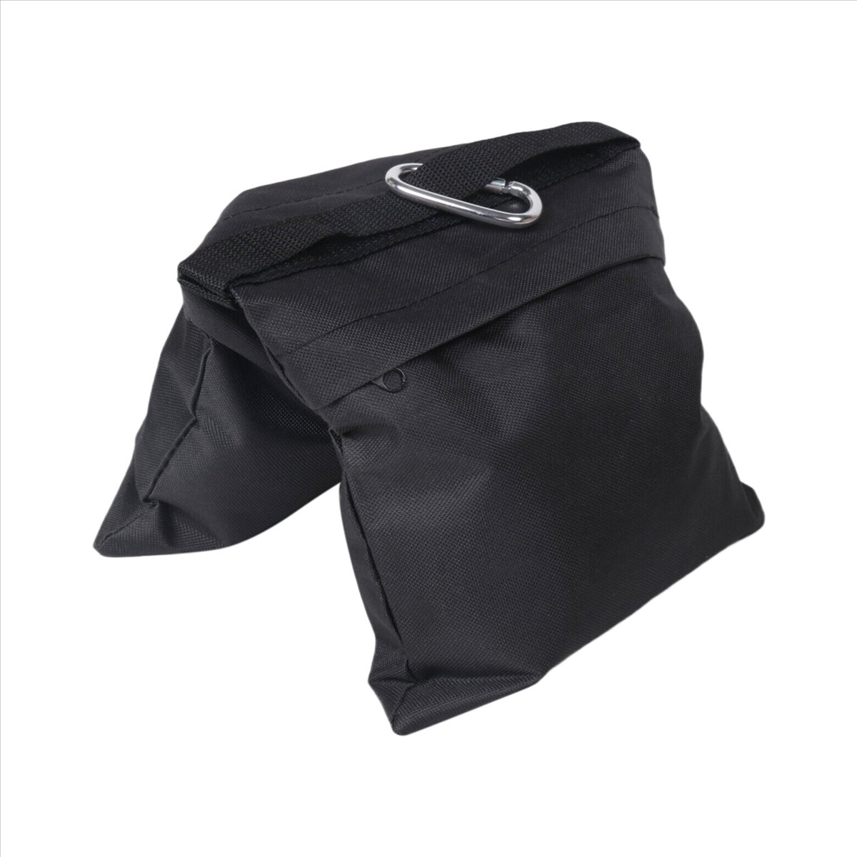 Sac de lestage photographique  - Light Stand Sandbag avis et prix