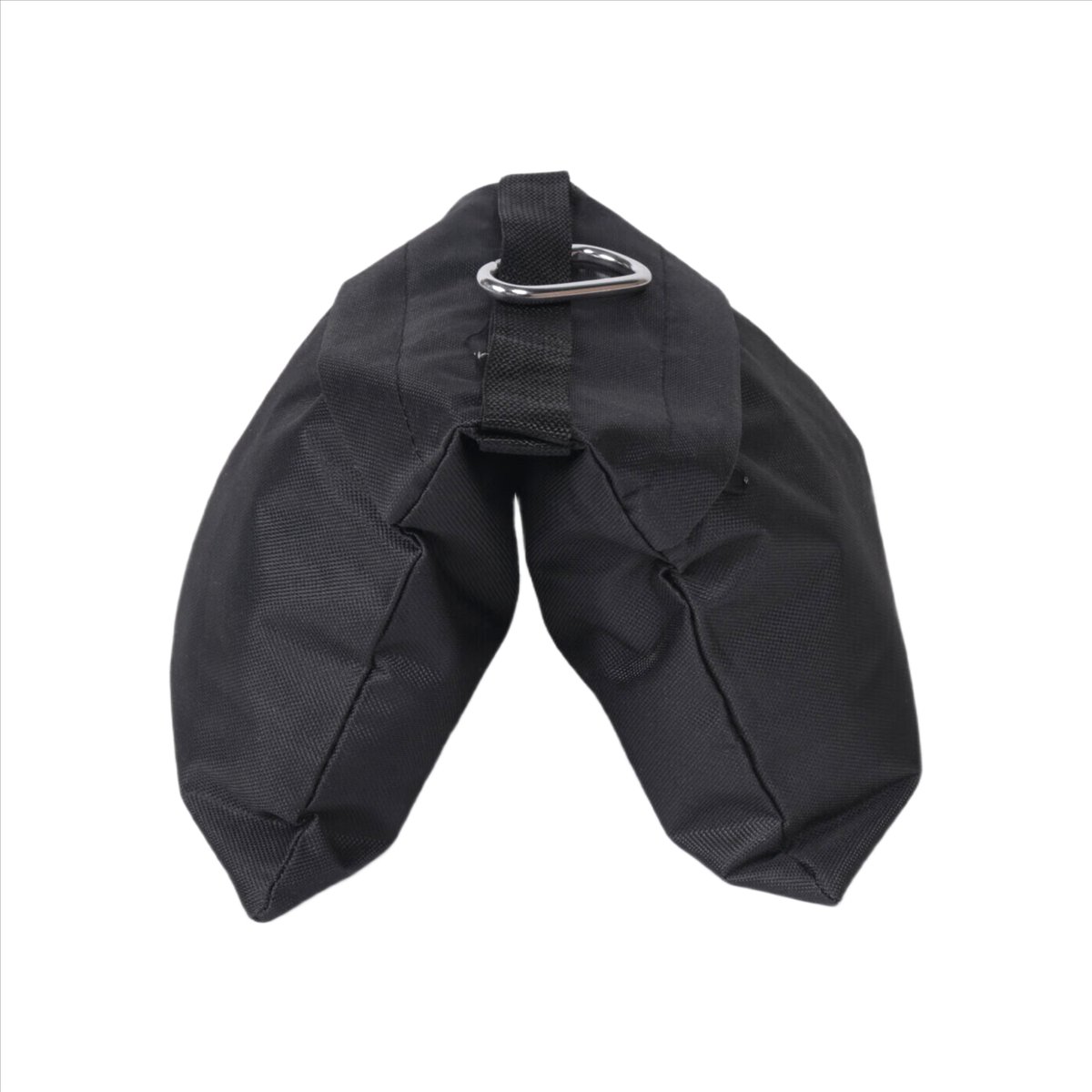 Sac de lestage photographique  - Light Stand Sandbag avis et prix