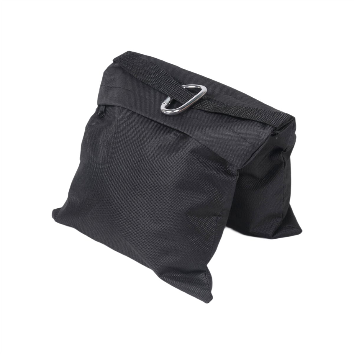 Sac de lestage photographique  - Light Stand Sandbag avis et prix