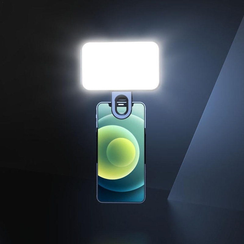 Lumière de poche pour Selfie,  - Photography Lighting Accessories avis et prix
