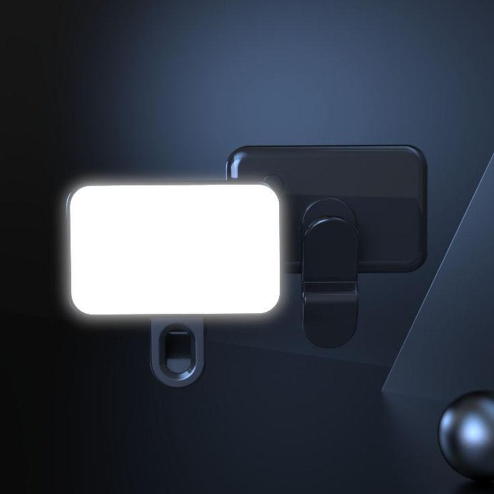 Lumière de poche pour Selfie,  - Photography Lighting Accessories avis et prix