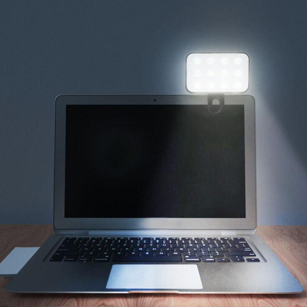Lumière de poche pour Selfie,  - Photography Lighting Accessories avis et prix