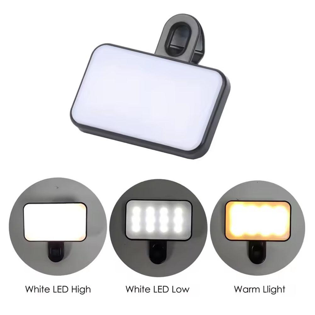 Lumière de poche pour Selfie,  - Photography Lighting Accessories avis et prix