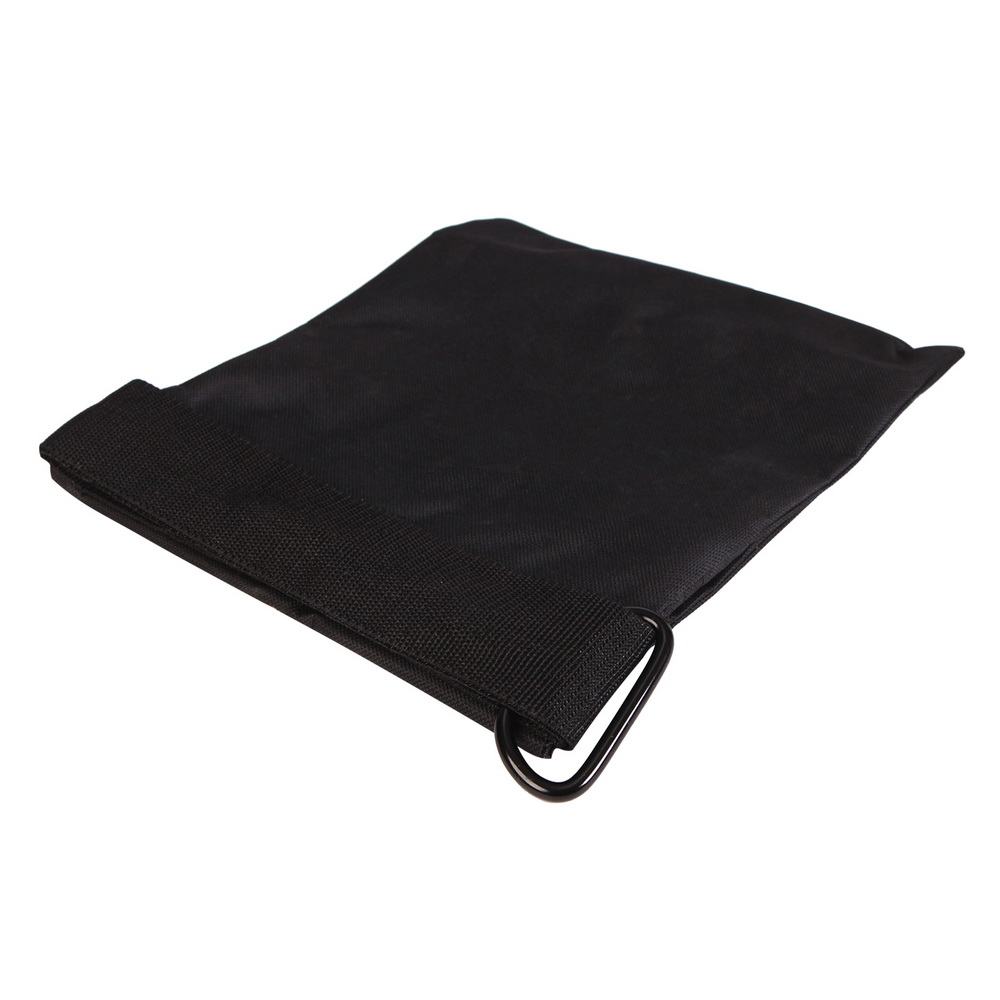 Sac lesté robuste Selens 26x29 - Light Stand Sandbag avis et prix